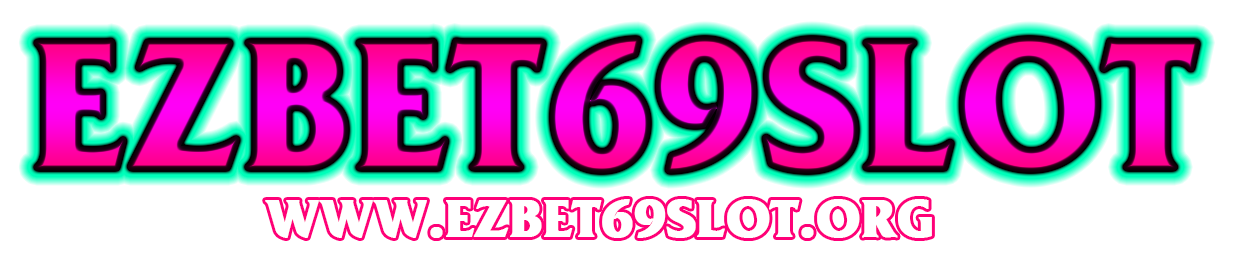 ezbet69slot